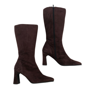 Unisex Aventura - Saappaat, koko 40 -  (1)