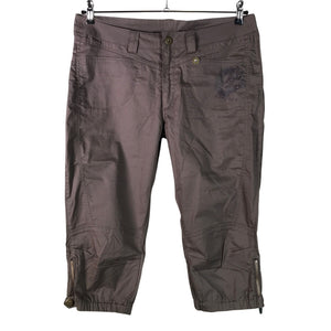Unisex Torstai - Kangascaprit, koko 40 -  (1)