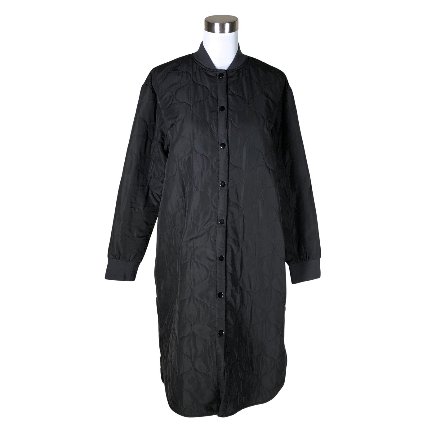 Unisex MSCH Copenhagen - Tikkitakki, koko 36 -  (1)