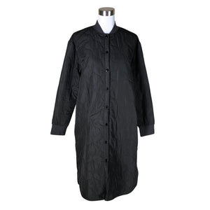 Unisex MSCH Copenhagen - Tikkitakki, koko 36 -  (1)