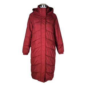 Unisex Nanso - Toppatakki, koko 34 -  (1)