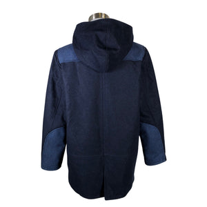 Unisex Libertine-Libertine - Villakangastakki, koko L -  (2)