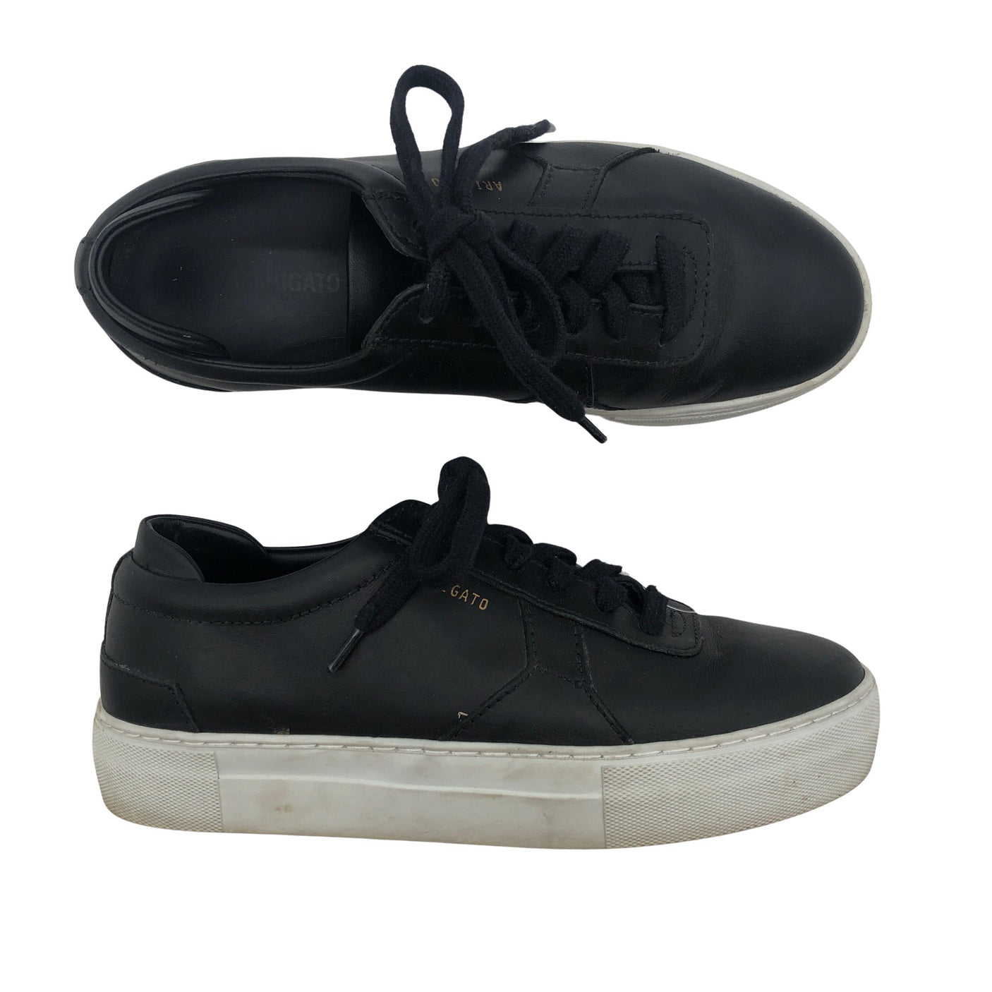 Unisex Axel Arigato - Tennarit, koko 38 -  (1)