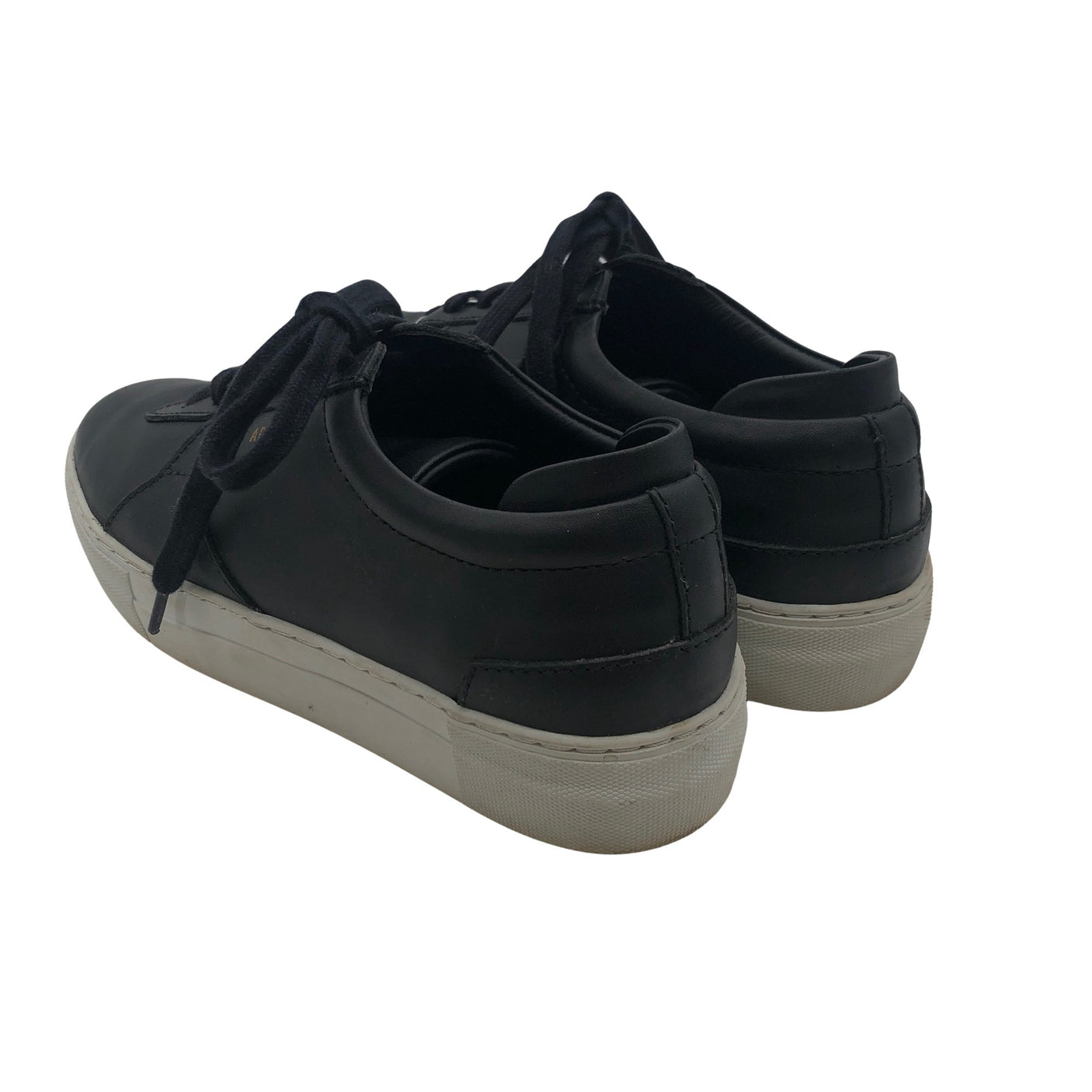Unisex Axel Arigato - Tennarit, koko 38 -  (2)