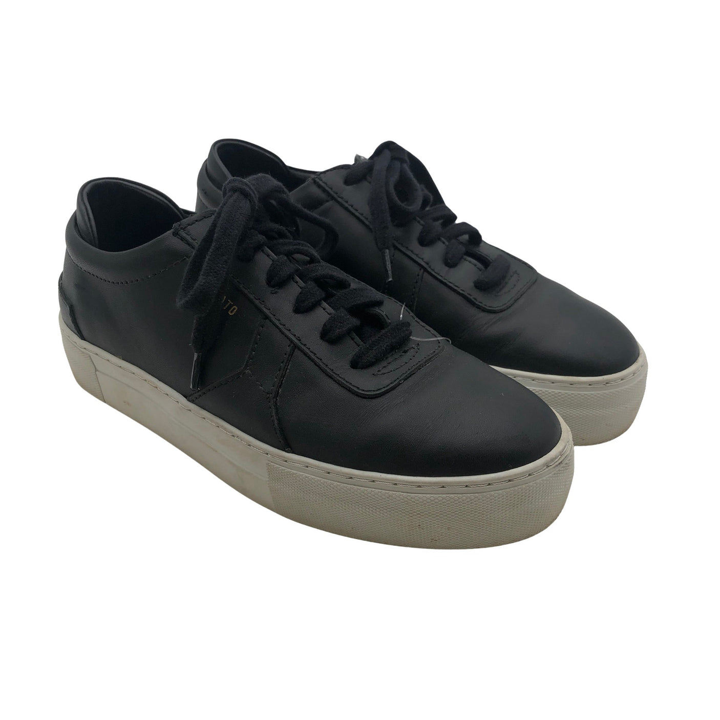 Unisex Axel Arigato - Tennarit, koko 38 -  (3)
