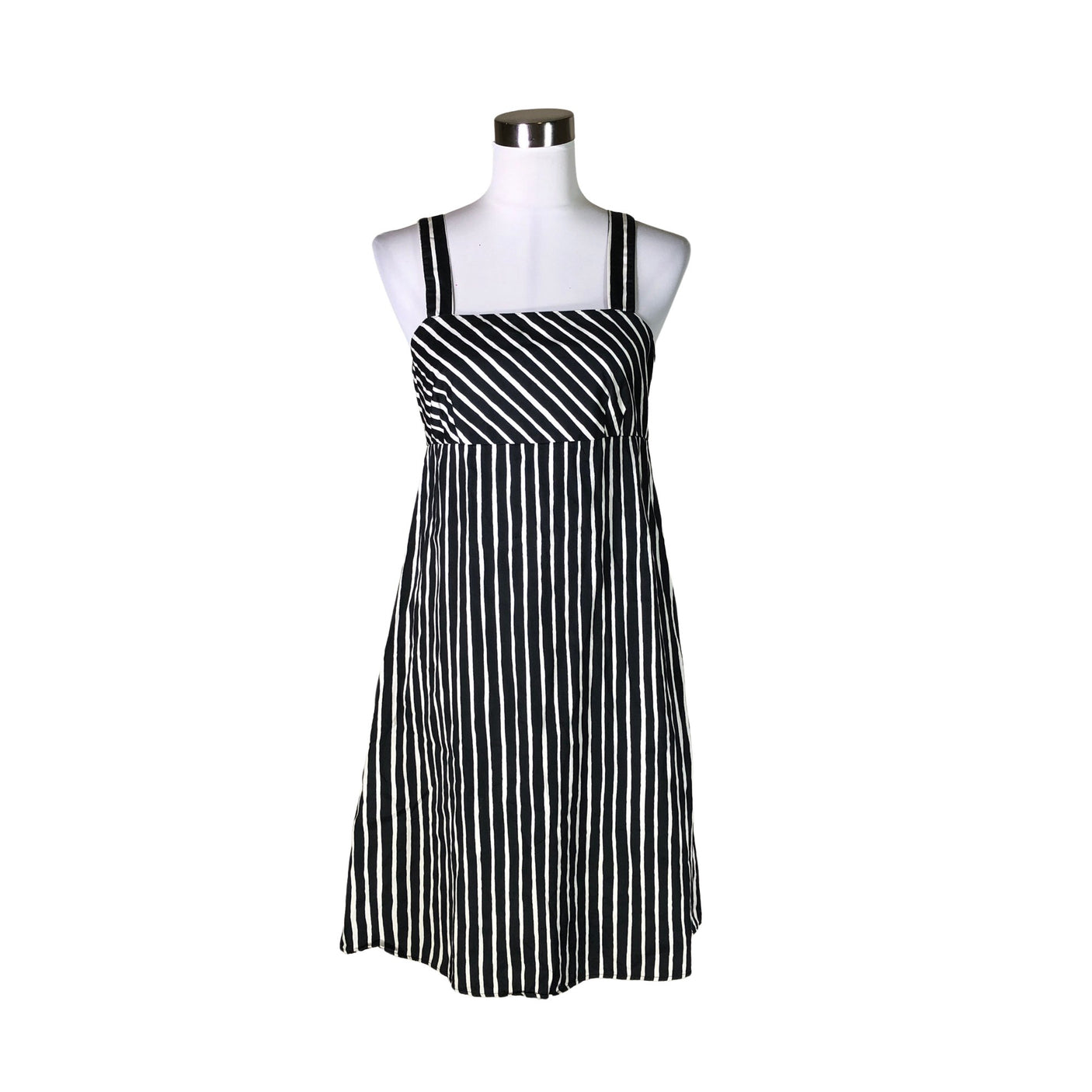 Unisex Marimekko - Kangasmekko, koko 38 -  (1)
