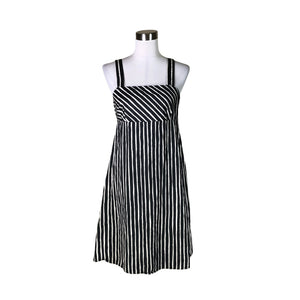 Unisex Marimekko - Kangasmekko, koko 38 -  (1)