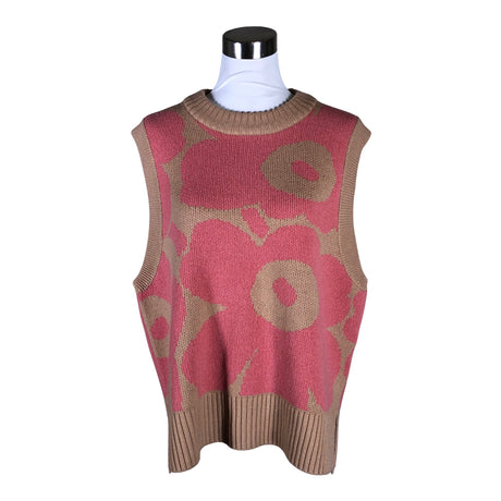 Unisex Marimekko - Neuleliivi, koko 40 -  ()