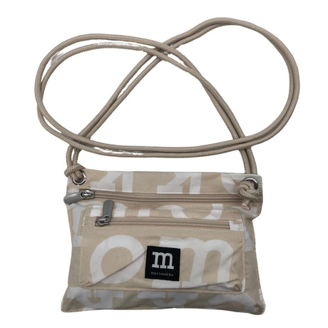 Unisex Marimekko - Olkalaukku, koko Mini -  ()