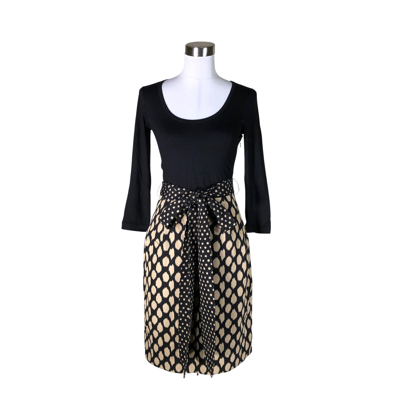 Unisex DKNY - Trikoomekko, koko 36 -  (1)