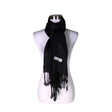 Unisex Pashmina - Huivi, koko Maxi -  ()