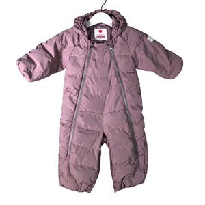 Toppahaalari, koko 56 - 62