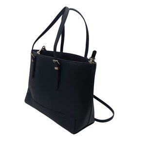 Unisex Tommy Hilfiger - Käsilaukku, koko Midi -  (2)