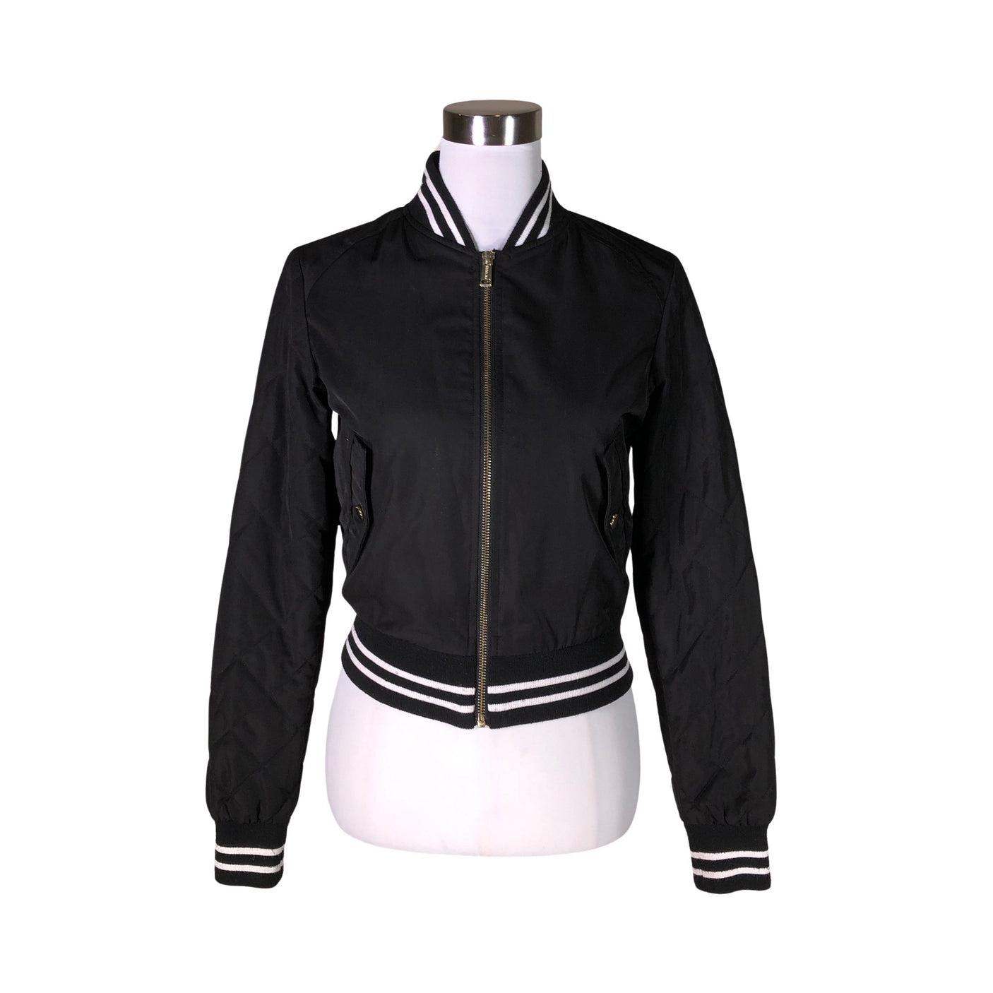 Unisex Guess - Ulkoilutakki, koko 36 -  (1)