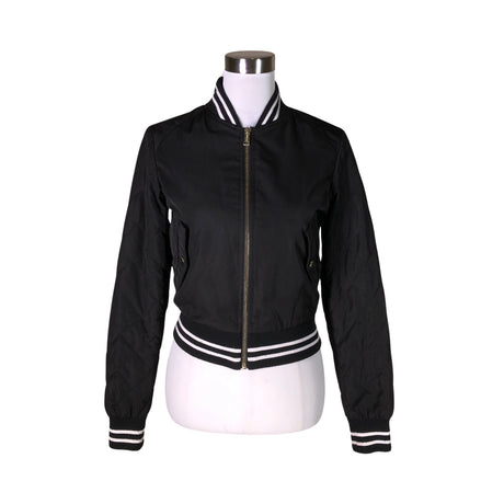 Unisex Guess - Ulkoilutakki, koko 36 -  ()