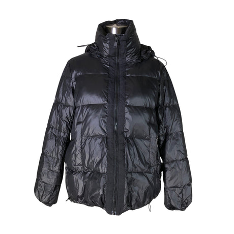 Unisex Mavi - Untuvatakki, koko 34 -  ()