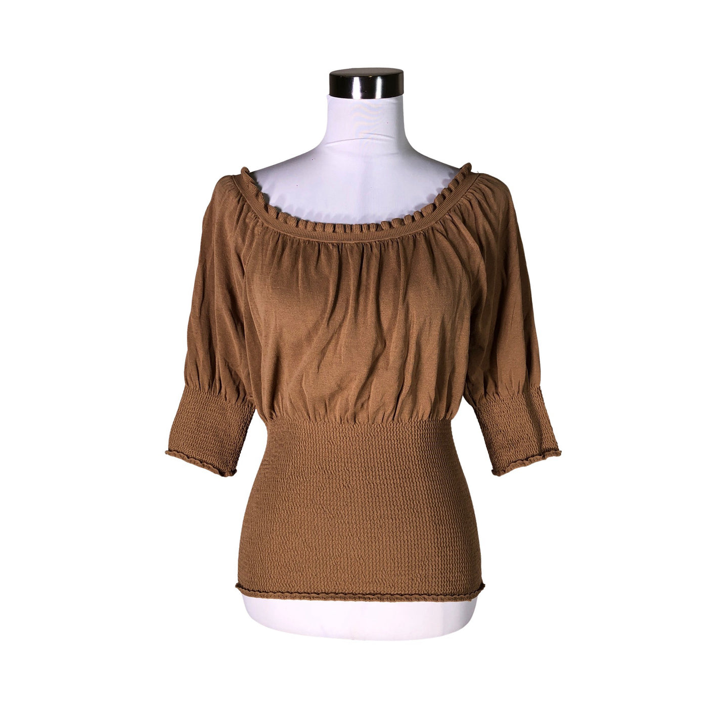 Unisex Arket - Neulepaita, koko 36 -  (1)