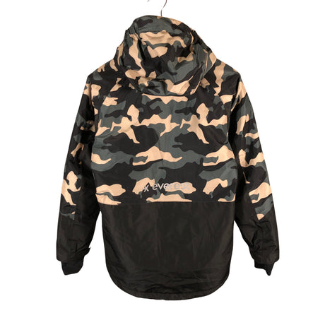 Unisex Everest - Toppatakki, koko 164 - 170 -  (2)