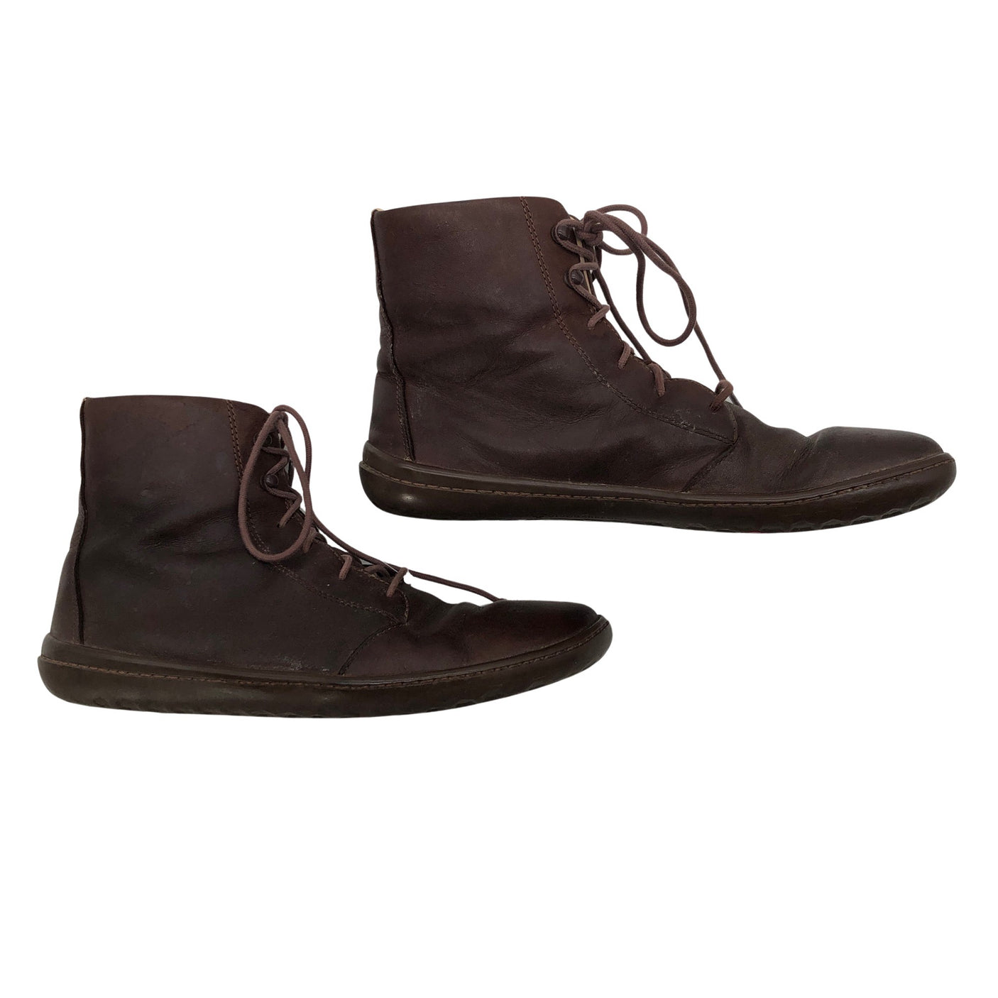 Unisex Vivobarefoot - Nilkkurit, koko 40 -  (1)