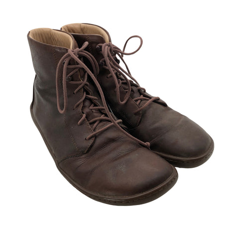 Unisex Vivobarefoot - Nilkkurit, koko 40 -  (2)