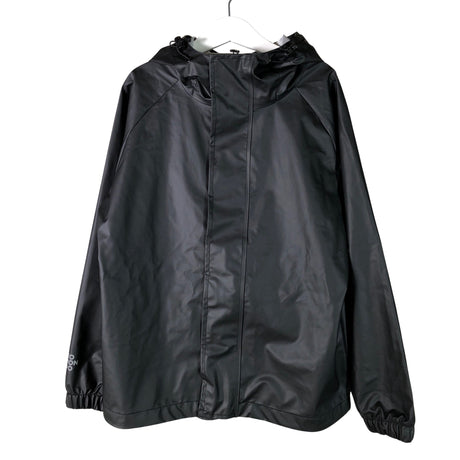 Unisex Neomondo - Sadetakki, koko 134 - 140 -  ()