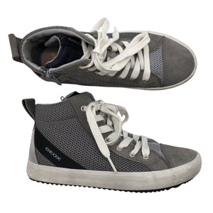Unisex Geox - Tennarit, koko 35 -  (1)