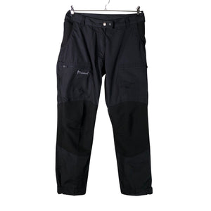 Unisex Pinewood - Kuorihousut, koko 42 -  (1)