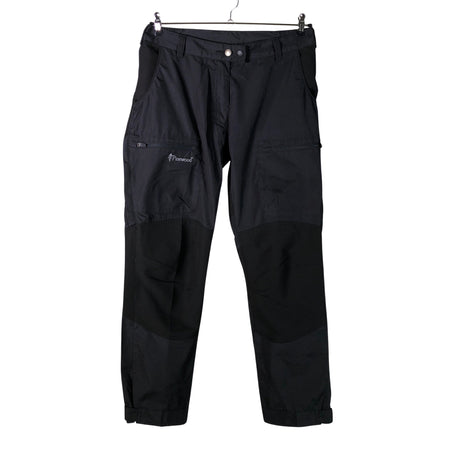 Unisex Pinewood - Kuorihousut, koko 42 -  ()