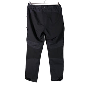 Unisex Pinewood - Kuorihousut, koko 42 -  (2)