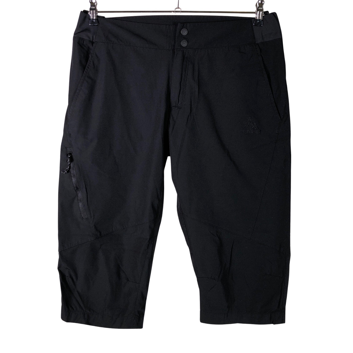 Unisex McKinley - Urheilucaprit, koko 44 -  (1)