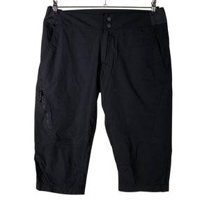 Unisex McKinley - Urheilucaprit, koko 44 -  (1)