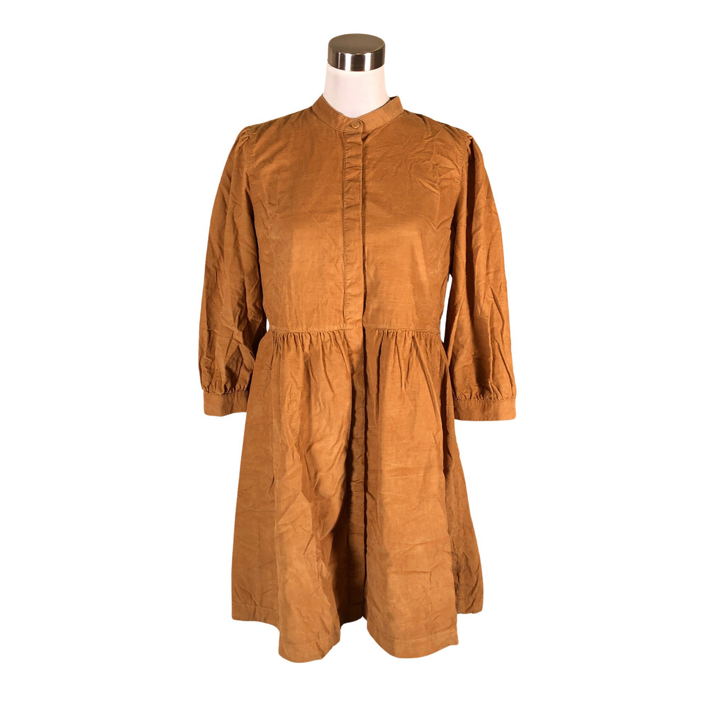 Unisex Esprit - Kangasmekko, koko 40 -  (1)