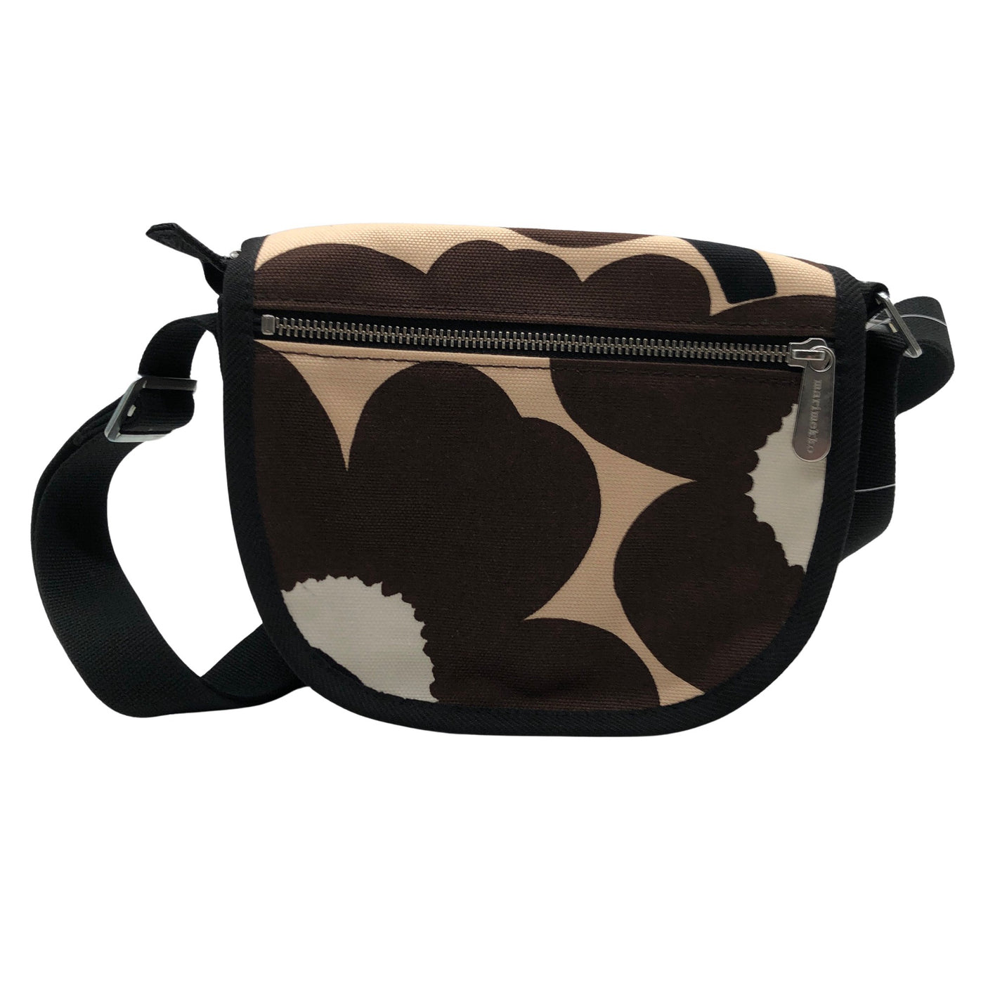 Unisex Marimekko - Olkalaukku, koko Mini -  (1)