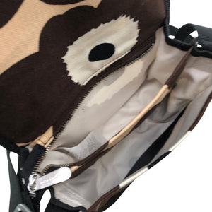 Unisex Marimekko - Olkalaukku, koko Mini -  (3)