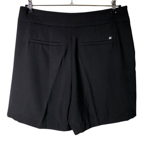 Unisex Mos Mosh - Shortsit, koko 42 -  (2)