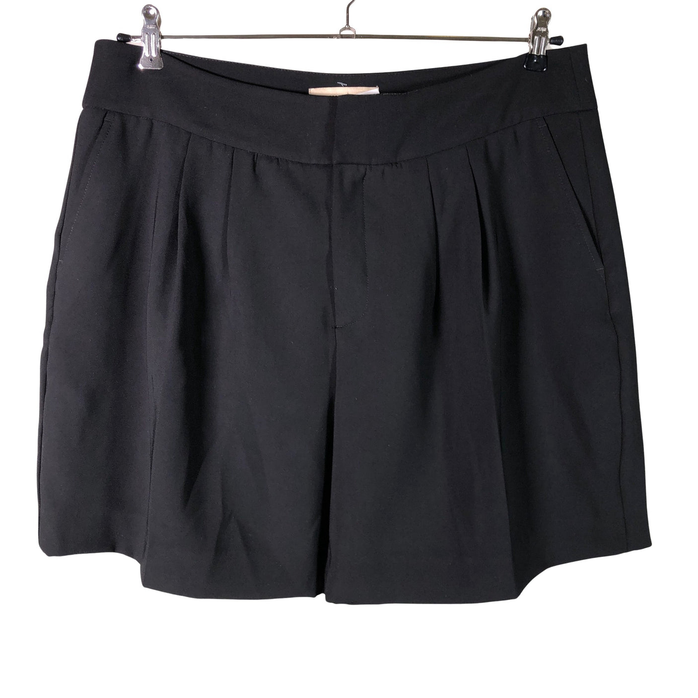 Unisex Mos Mosh - Shortsit, koko 42 -  (1)