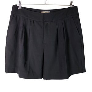Unisex Mos Mosh - Shortsit, koko 42 -  (1)