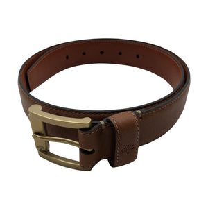 Unisex Mulberry - Nahkavyö, koko Ei kokoa -  (1)