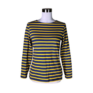 Unisex Saint James - Trikoopaita, koko 40 -  (1)