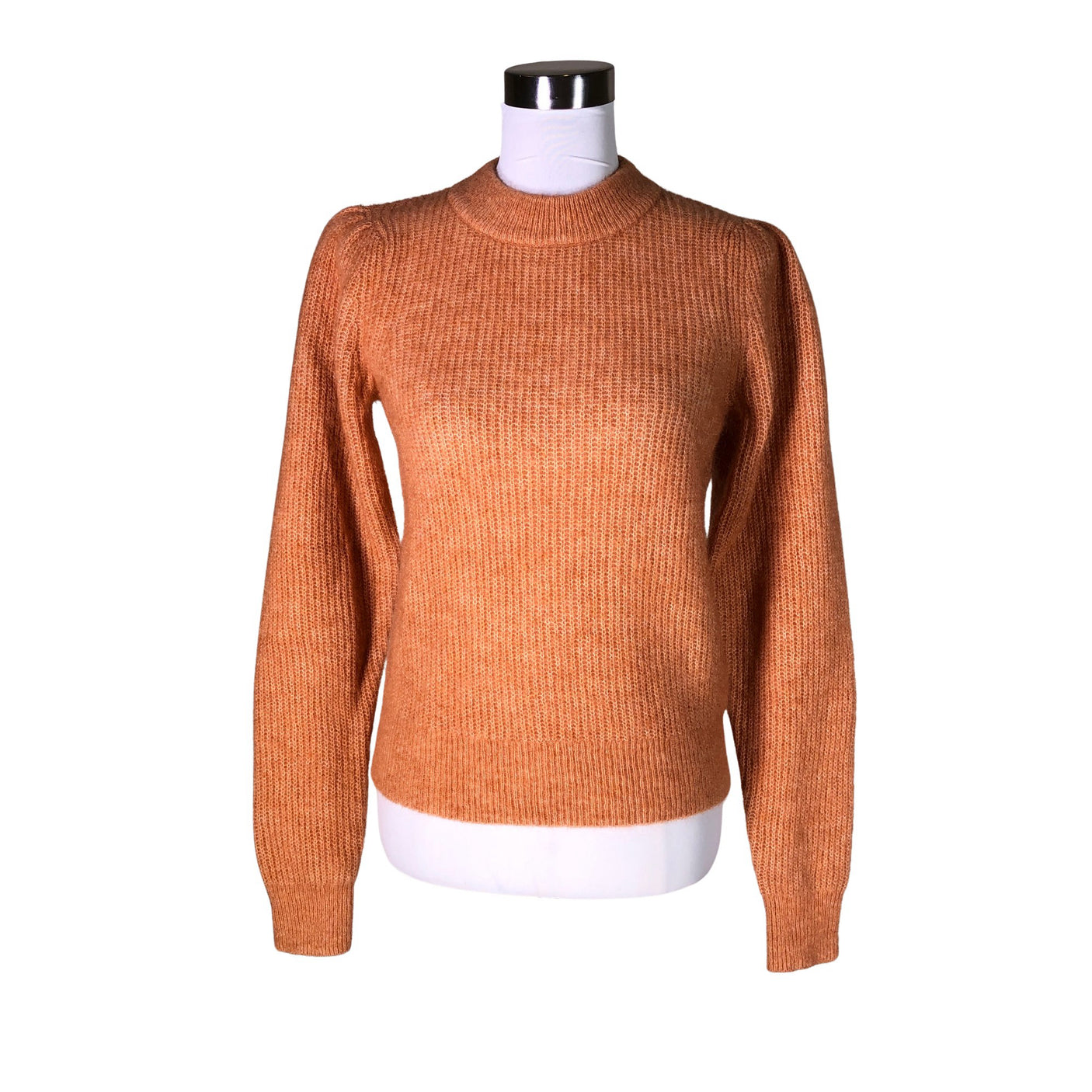 Unisex Second Female - Neulepaita, koko 36 -  (1)