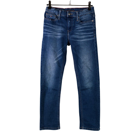 Unisex Tommy Hilfiger - Farkut, koko 134 - 140 -  ()