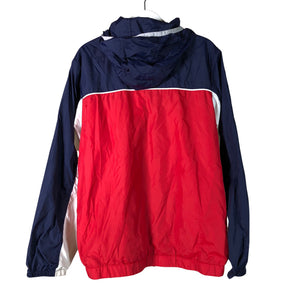 Unisex Timberland - Kesätakki, koko 134 - 140 -  (2)