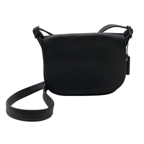 Unisex Coach - Olkalaukku, koko Mini -  ()