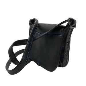 Unisex Coach - Olkalaukku, koko Mini -  (2)