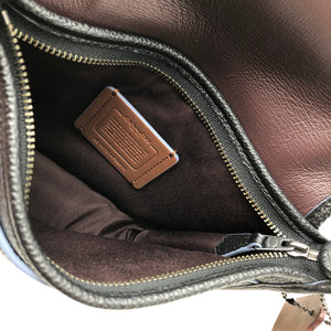 Unisex Coach - Olkalaukku, koko Mini -  (3)