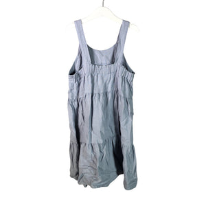 Unisex Nakoa - Kangasmekko, koko 140 - 146 -  (2)