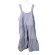 Unisex Nakoa - Kangasmekko, koko 140 - 146 -  ()