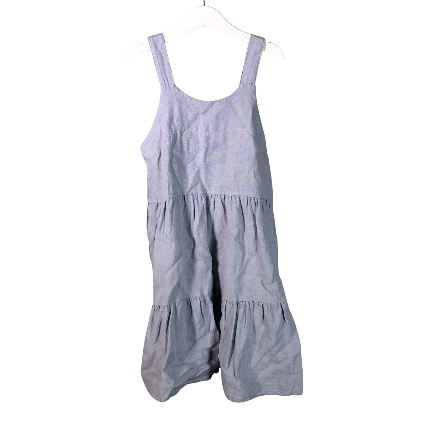 Unisex Nakoa - Kangasmekko, koko 140 - 146 -  (1)