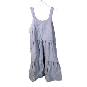 Unisex Nakoa - Kangasmekko, koko 140 - 146 -  (1)