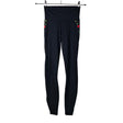 Unisex Biancaneve - Urheilutrikoot, koko 36 -  ()